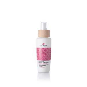 GYADA COSMETICS FLUIDO GEL MODELLANTE RICCI EFFETTO DEFINITO