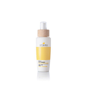 GYADA COSMETICS SPRAY ANTICRESPO LUCIDANTE