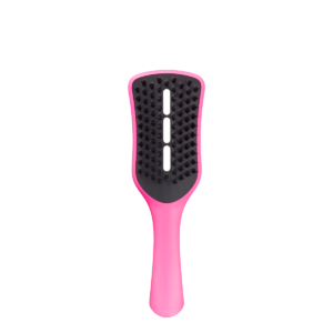 TANGLE TEEZER EASY DRY & GO SPAZZOLA ASCIUGATURA RAPIDA