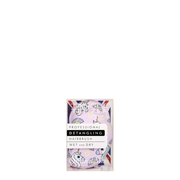 TANGLE TEEZER MINI ORIGINAL - immagine 3