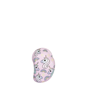 TANGLE TEEZER MINI ORIGINAL