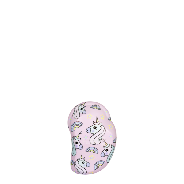 TANGLE TEEZER MINI ORIGINAL