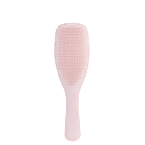TANGLE TEEZER THE WET DETANGLER FINE & FRAGILE CAPELLI FINI