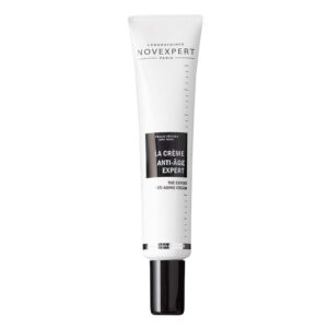 NOVEXPERT PRO COLLAGENE CREMA ANTIAGE