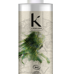 K POUR KARITE LACCA SPRAY FISSAGGIO EXTRA FORTE