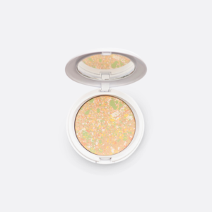 PUROPHI CIPRIA COMPATTA CORRETTIVA SALT AND PEPPER 5