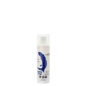 PUROBIO GOTUAGE SIERO VISO ANTIAGE