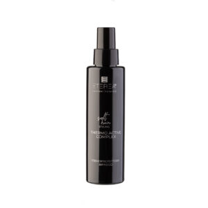 ETEREA THERMO ACTIVE COMPLEX - TERMOPROTETTORE CAPELLI LISCI