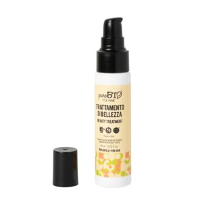 PUROBIO FOR HAIR TRATTAMENTO DI BELLEZZA STYLING