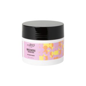 PUROBIO FOR HAIR MASCHERA CONCENTRATA