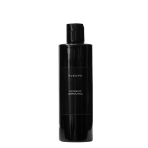 PUROPHI DETERGENTE RELAX CORPO E CAPELLI