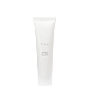 PUROPHI CREMA MANI ALL' ACIDO GLICOLICO