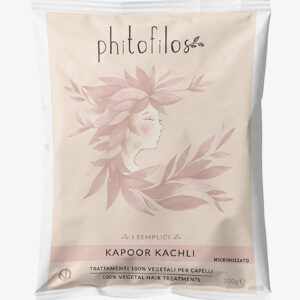PHITOFILOS KAPOOR KACHLI