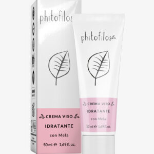PHITOFILOS CREMA VISO IDRATANTE