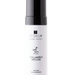 ETEREA VOLUMIZING MOUSSE CAPELLI VOLUMIZZANTE