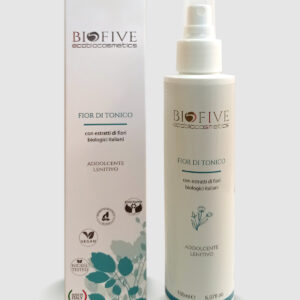 BIOFIVE FIOR DI TONICO