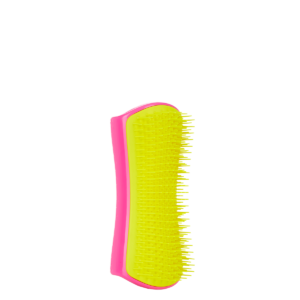 TANGLE TEEZER PET TEEZER DETANGLING