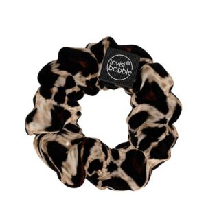 INVISIBOBBLE SPRUNCHIE ELASTICO PER CAPELLI