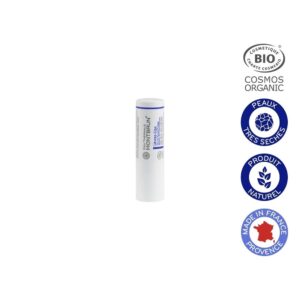 MONTBRUN ACQUA TERMALE STICK LABBRA IDRATANTE