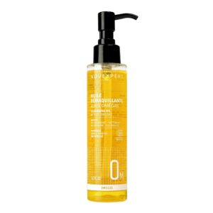 NOVEXPERT OLIO STRUCCANTE AI 5 OMEGA