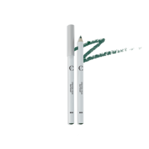 COULEUR CARAMEL MATITA OCCHI E LABBRA