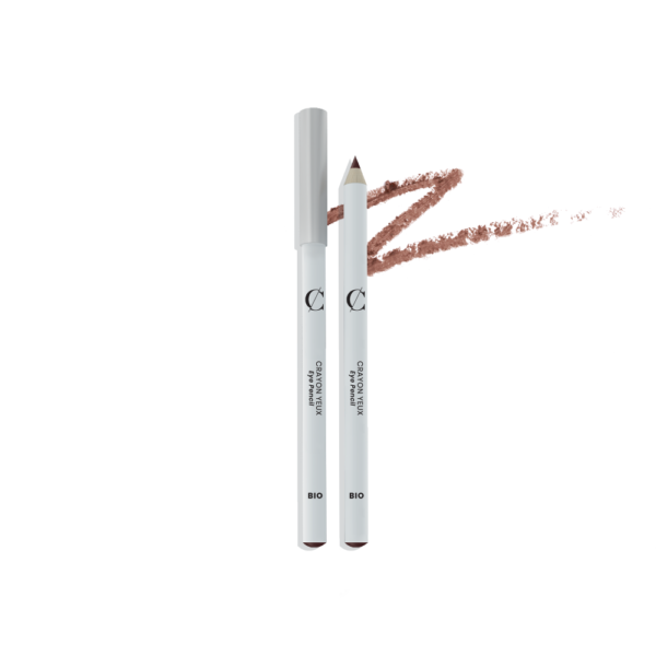 COULEUR CARAMEL MATITA OCCHI E LABBRA - immagine 17