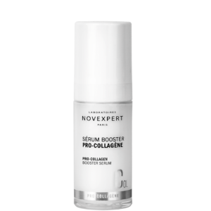 NOVEXPERT SIERO VISO ANTIAGE PRO COLLAGENE