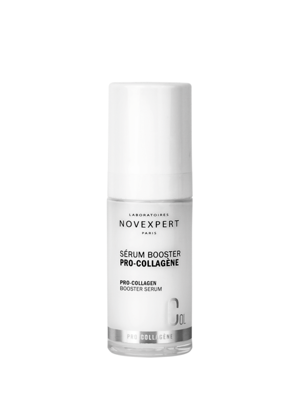 NOVEXPERT SIERO VISO ANTIAGE PRO COLLAGENE