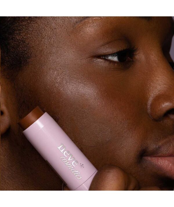 NEVE COSMETICS FONDOTINTA STAR SYSTEM - immagine 2