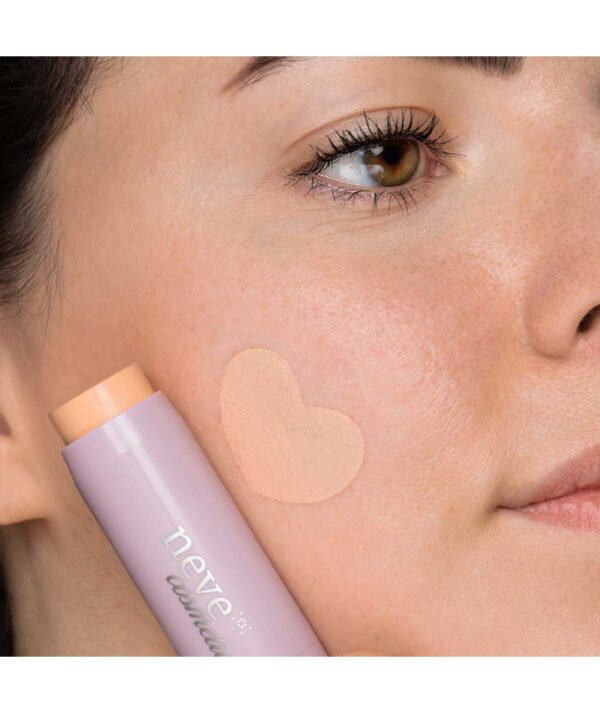NEVE COSMETICS FONDOTINTA STAR SYSTEM - immagine 11