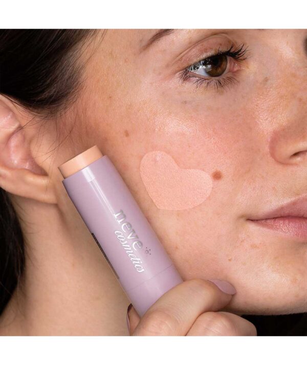 NEVE COSMETICS FONDOTINTA STAR SYSTEM - immagine 10