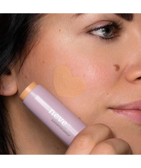 NEVE COSMETICS FONDOTINTA STAR SYSTEM - immagine 12