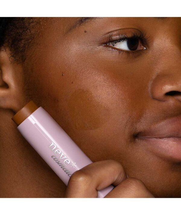 NEVE COSMETICS FONDOTINTA STAR SYSTEM - immagine 3