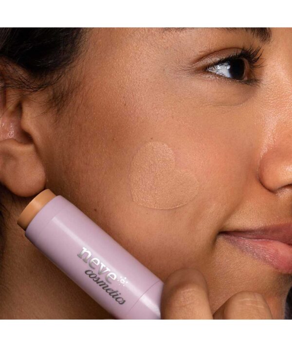 NEVE COSMETICS FONDOTINTA STAR SYSTEM - immagine 6