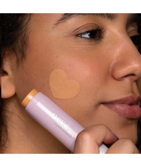 NEVE COSMETICS FONDOTINTA STAR SYSTEM - immagine 5