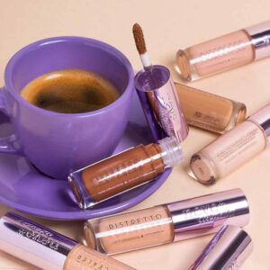 NEVE COSMETICS CORRETTORE RISTRETTO CONCEALER