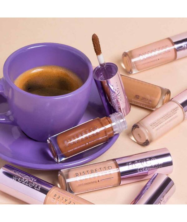 NEVE COSMETICS CORRETTORE RISTRETTO CONCEALER