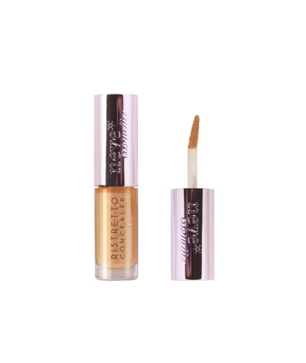 NEVE COSMETICS CORRETTORE RISTRETTO CONCEALER - immagine 2