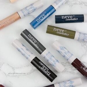 NEVE COSMETICS EYELINER INKME