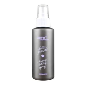 NEVE COSMETICS NEBBIA FISSANTE