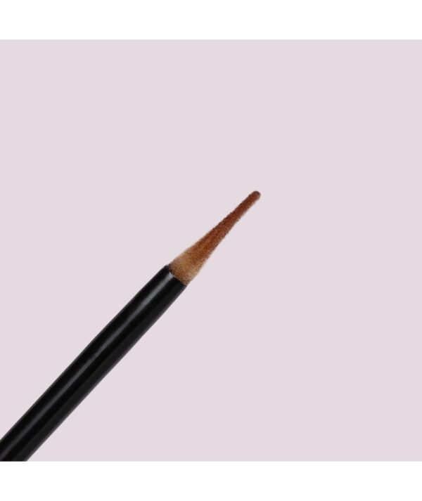 NEVE COSMETICS SOPRACCIGLIATORE - immagine 9