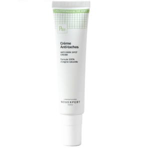 NOVEXPERT POLIFENOLI CREMA VISO ANTIMACCHIA