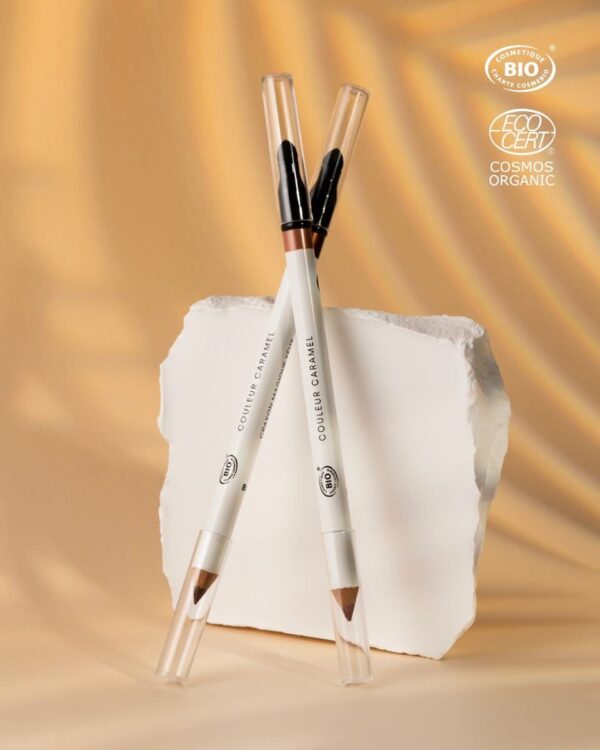 COULEUR CARAMEL LOOK INSPIRATION COTE D'AZUR LIMITED ED. - immagine 12