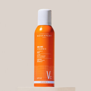 NOVEXPERT VITAMINA C BRUME MIST