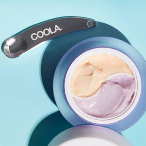 COOLA CREMA CONTORNO OCCHI DUO GIORNO E NOTTE SPF 30